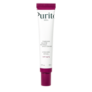 PURITO SEOUL [PURITO SEOUL] Timeless Bloom Retinol Spot Cream 30ml
