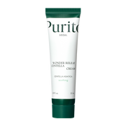 PURITO SEOUL [PURITO SEOUL] Wonder Releaf Centella Cream 50ml