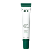 PURITO SEOUL [PURITO SEOUL] Wonder Releaf Centella Eye Cream 30ml