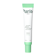 PURITO SEOUL [PURITO SEOUL] Wonder Releaf Centella Eye Cream Unscented 30ml