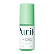 PURITO SEOUL [PURITO SEOUL] Wonder Releaf Centella Serum Unscented 60ml