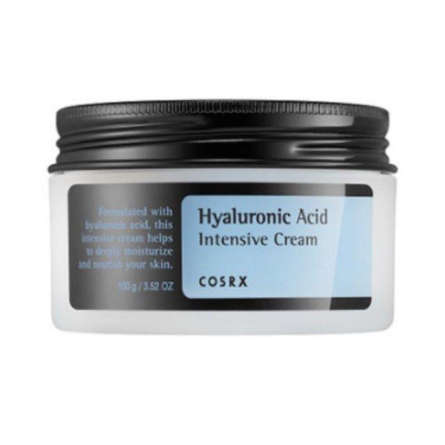 COSRX Hyaluronic Acid Intensive Cream 100g 100 g