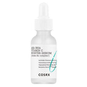 COSRX Refresh AHA/BHA Vitamin C Booster Serum 30ml (Essence)
