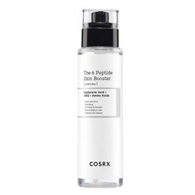 COSRX The 6 Peptide Skin Booster Serum 150ml (Essence)