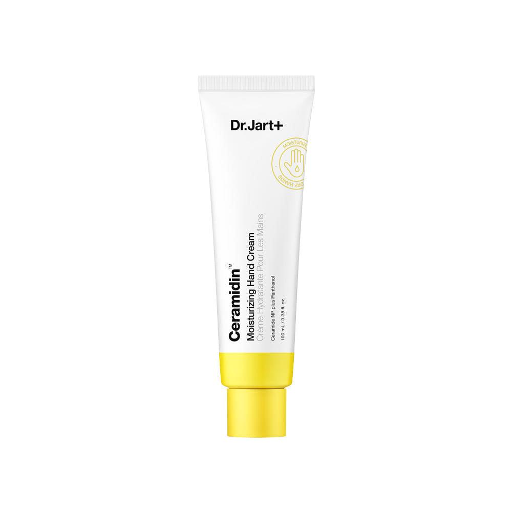 Dr.Jart+ Ceramidin Hand Cream 100ml