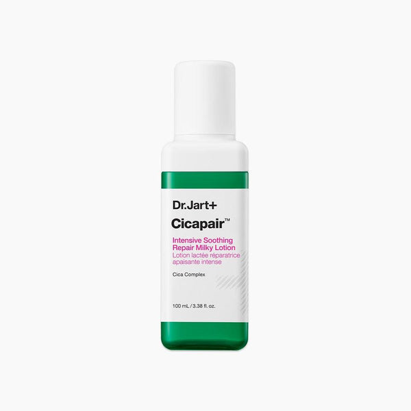 Dr.Jart+ CICAPAIR MILKY LOTION Feuchtigkeitspflege 100ml