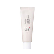 Beauty of Joseon Relief Sun: Rice + Probiotics 50ml (SPF50+ PA++++) (Sunscreen)