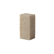 AROMATICA Rosemary Hair Thickening Conditioning Bar 115g (Soap) 115 g