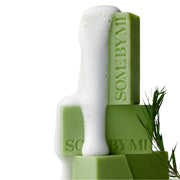 SOME BY MI AHA-BHA-PHA 30Days Miracle Cleansing Bar (cleanser)