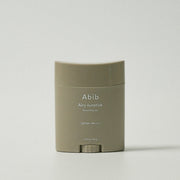 Abib Airy sunstick Smoothing bar SPF50+ PA++++ 23g (Sun Stick) 23 g