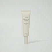 Abib Collagen eye crème Jericho rose tube 30ml (Eye Cream)