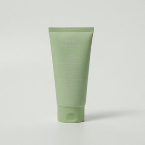 Mirai Skin Daily Routine – Teen Acne Control product texture