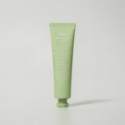 Abib Heartleaf crème Calming tube 75ml (Facial Mask)