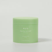 Abib Heartleaf spot pad Calming touch 150ml(80 pads) (Calming Pad)