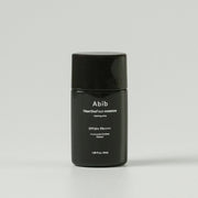 Abib Heartleaf sun essence Calming drop 50ml (SPF50+ PA++++) (Sunscreen)