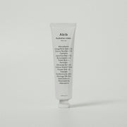 Abib Hydration créme Water tube 75ml (Cream)