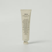 Abib Jericho rose crème Nutrition tube 75ml (Cream)