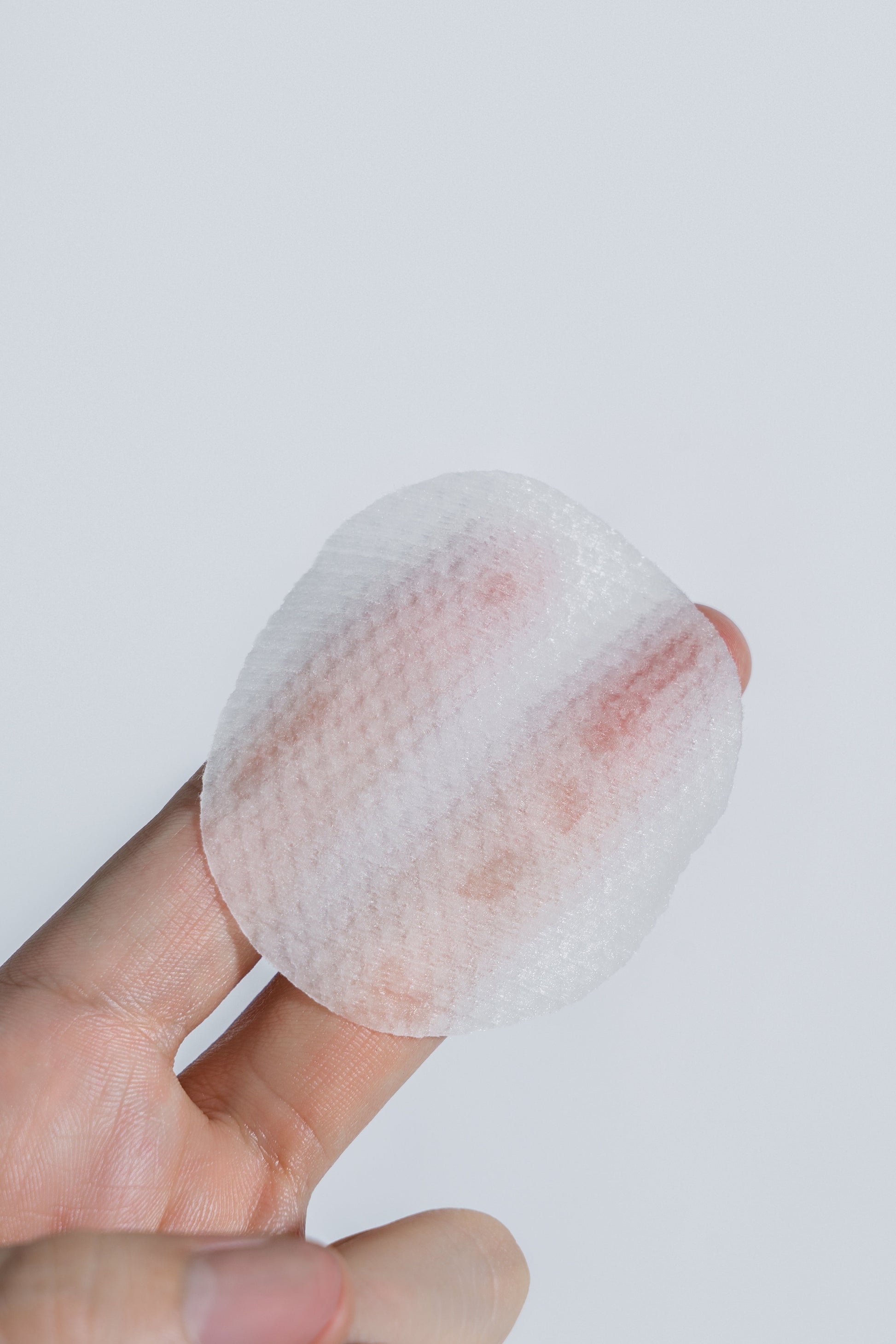 Abib Sedum hyaluron pad Hydrating touch 165ml(75 pads) (Essence Pad)