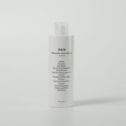 Abib Wild acidic water cleanser Gentle 250ml (Cleansing Water)