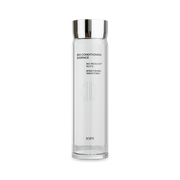 IOPE Bio Conditioning Essence 168ml
