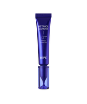 IOPE Retinol Expert 0.1% Wrinkle Corrector 30ml (serum)