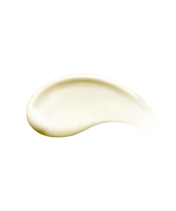 IOPE Retinol Expert 0.1% Wrinkle Corrector 30ml | IOPE – Mirai Skin