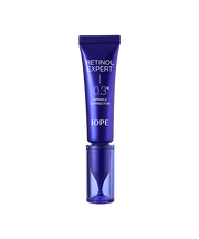 IOPE Retinol Expert 0.3% Wrinkle Corrector 20ml (serum)
