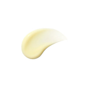 IOPE Retinol Super Bounce Serum product texture