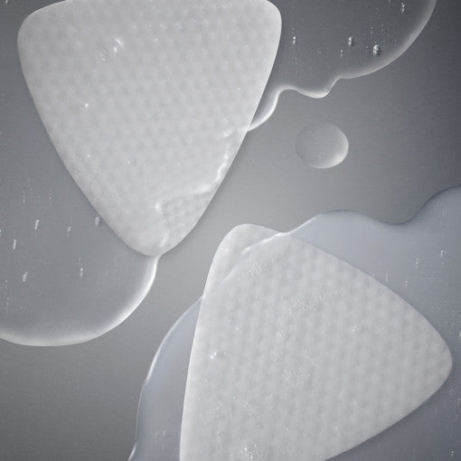 IOPE Skin Booster Ampoule Peel Pad 3.5ml 8ea (Facial Mask)