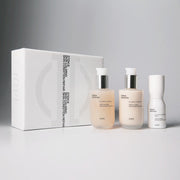 IOPE Stem III Signature Set (moisturizers)
