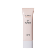 IOPE UV Shield Essential Tone-up Sun SPF 50+ PA++++ 50ml (Sunscreen)