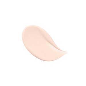 IOPE UV Shield Essential Tone-up Sun SPF 50+ PA++++ product texture