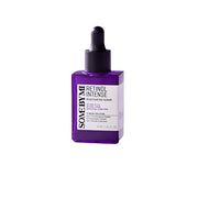 SOME BY MI Retinol Intense Reactivating Serum - 30ml(1.01oz) (Ampoule / Essence)