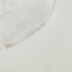 Round Lab Soybean Panthenol Mask 10pcs how to use