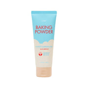 ETUDE Baking Powder B.B Deep Cleansing Foam 160ml