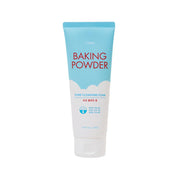 ETUDE Baking Powder Pore Cleansing Foam 160ml