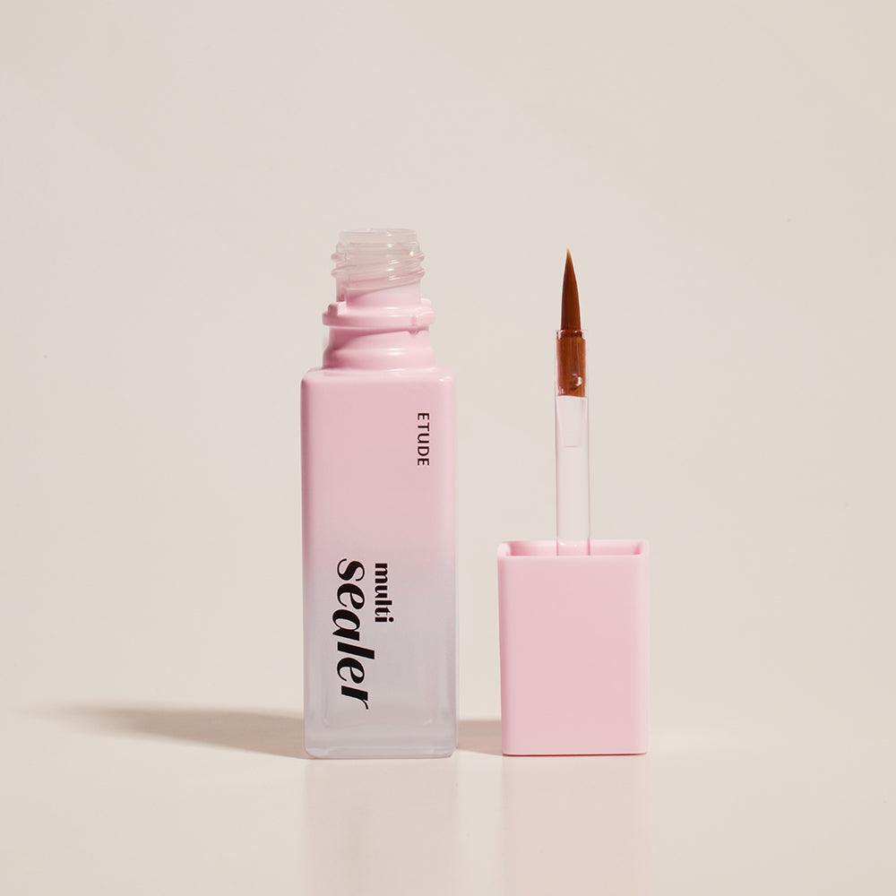 ETUDE Bare Edge Makeup Multi Sealer 8g (Eyeliner) 8 g