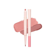 ETUDE Bling Idol Stick 0.75g (EYESHADOW) 0.75 g