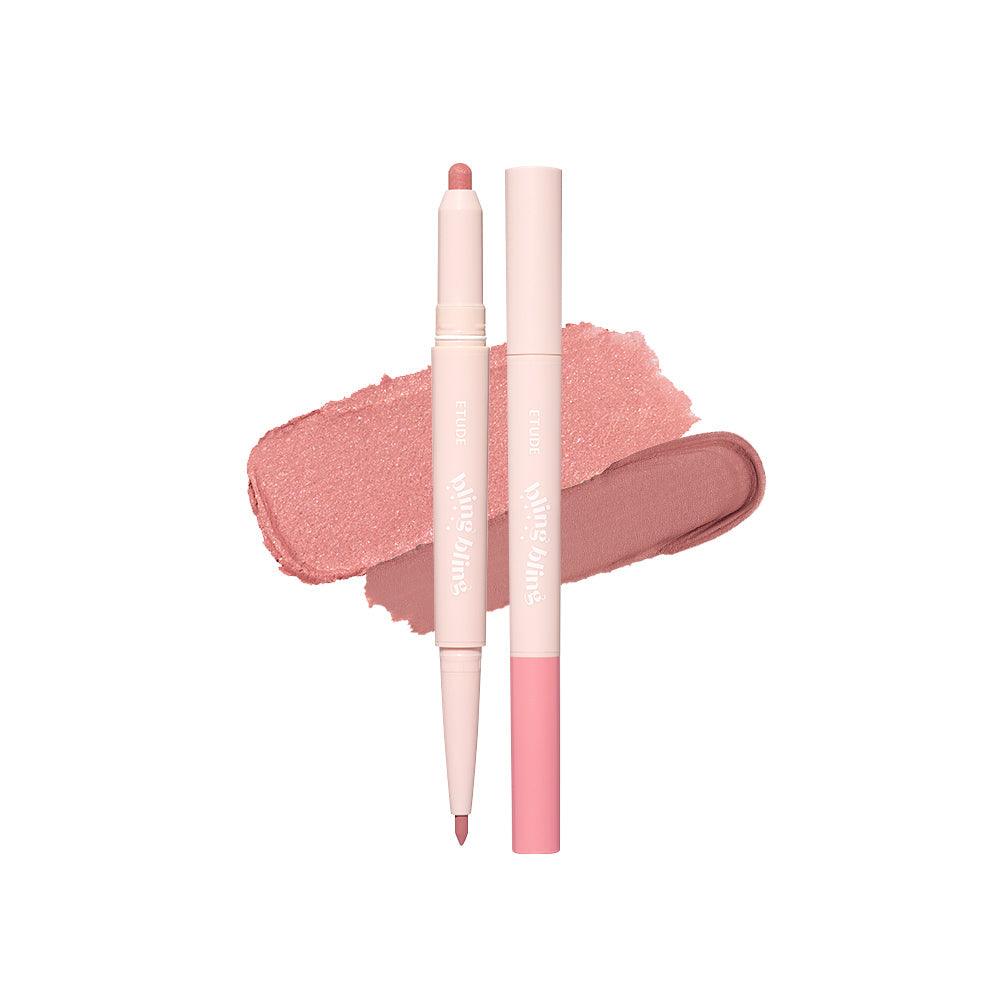 ETUDE Bling Idol Stick 0.75g (EYESHADOW) 0.75 g