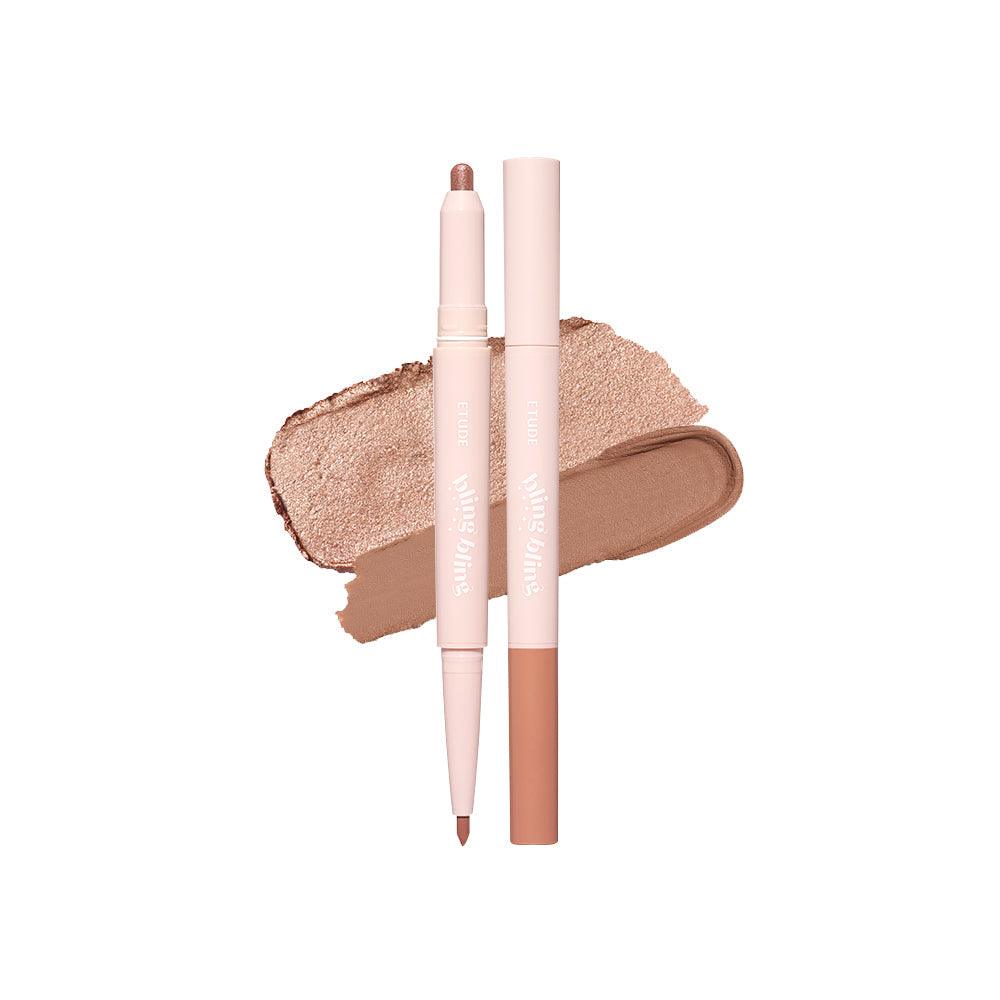 ETUDE Bling Idol Stick 0.75g (EYESHADOW) 0.75 g