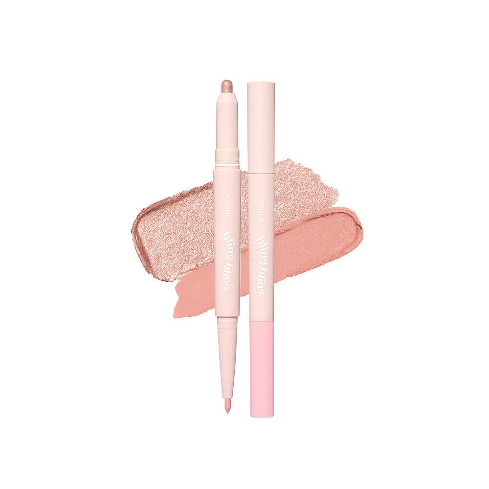 ETUDE Bling Idol Stick 0.75g (EYESHADOW) 0.75 g