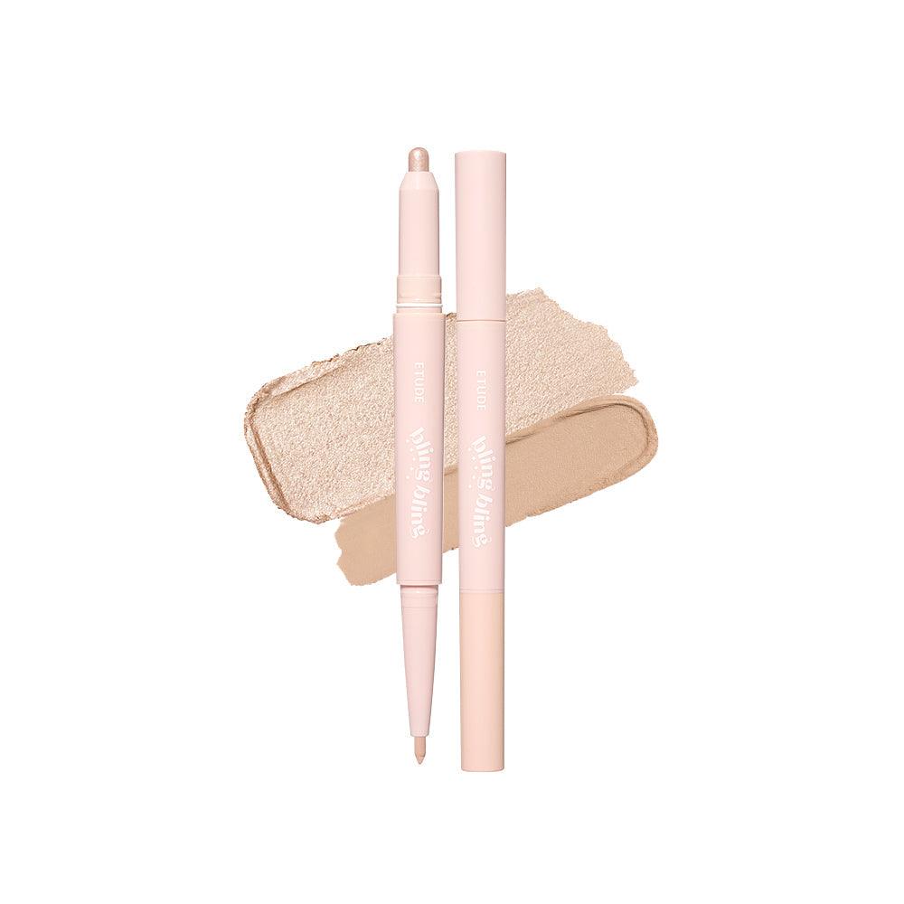 ETUDE Bling Idol Stick 0.75g (EYESHADOW) 0.75 g