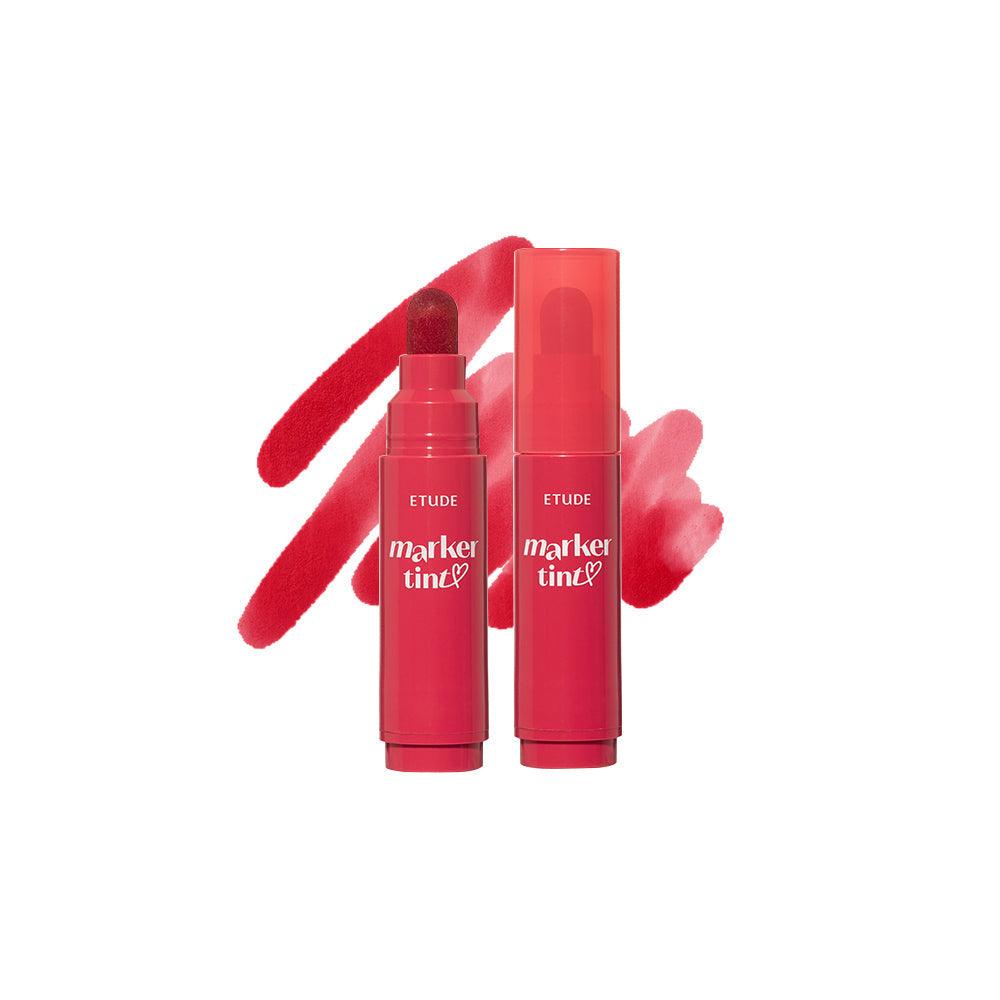 ETUDE Dear Darling Marker Tint 3.5g (LIP TINT) 3.5 g