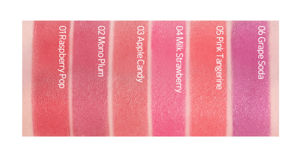 ETUDE Dear Darling Marker Tint 3.5g (LIP TINT) 3.5 g