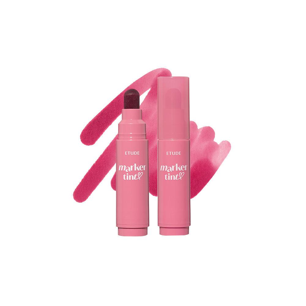 ETUDE Dear Darling Marker Tint 3.5g (LIP TINT) 3.5 g