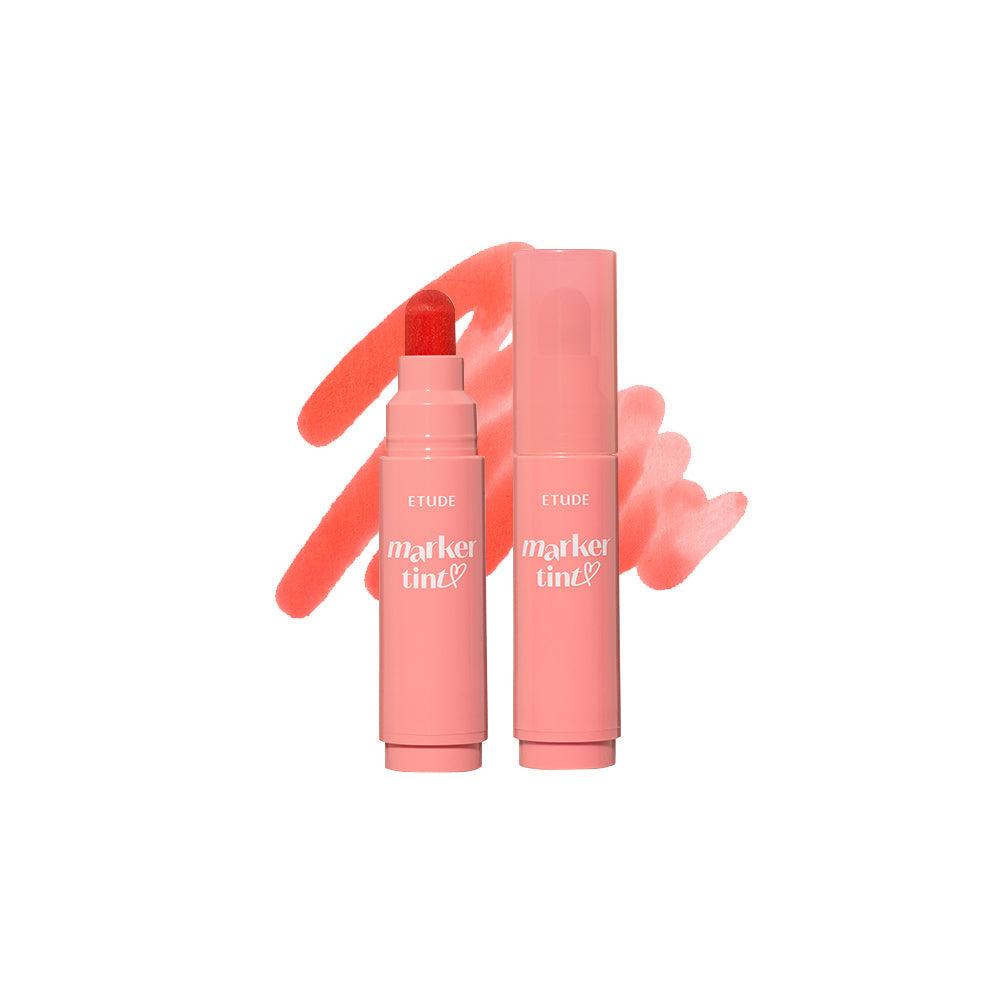 ETUDE Dear Darling Marker Tint 3.5g (LIP TINT) 3.5 g