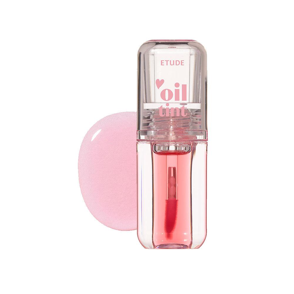 ETUDE Dear Darling Oil Tint 4.2g (LIP TINT) 4.2 g