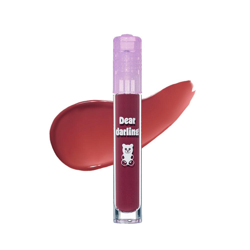 ETUDE Jelly Pang Dear Darling Water Gel Tint 5g (LIP TINT) 5 g