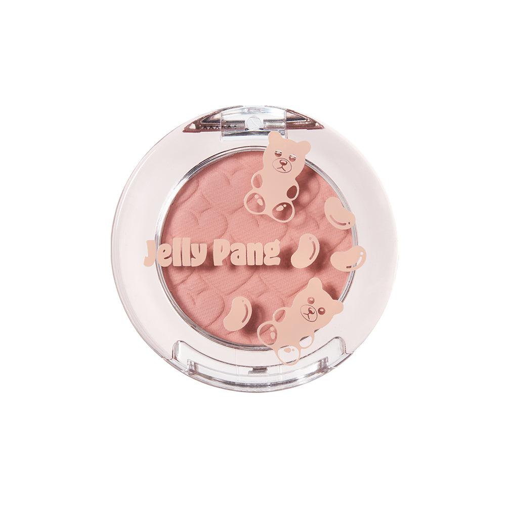 ETUDE Jelly Pang Look At My Eyes (EYESHADOW)