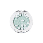ETUDE Jelly Pang Look At My Eyes (EYESHADOW)